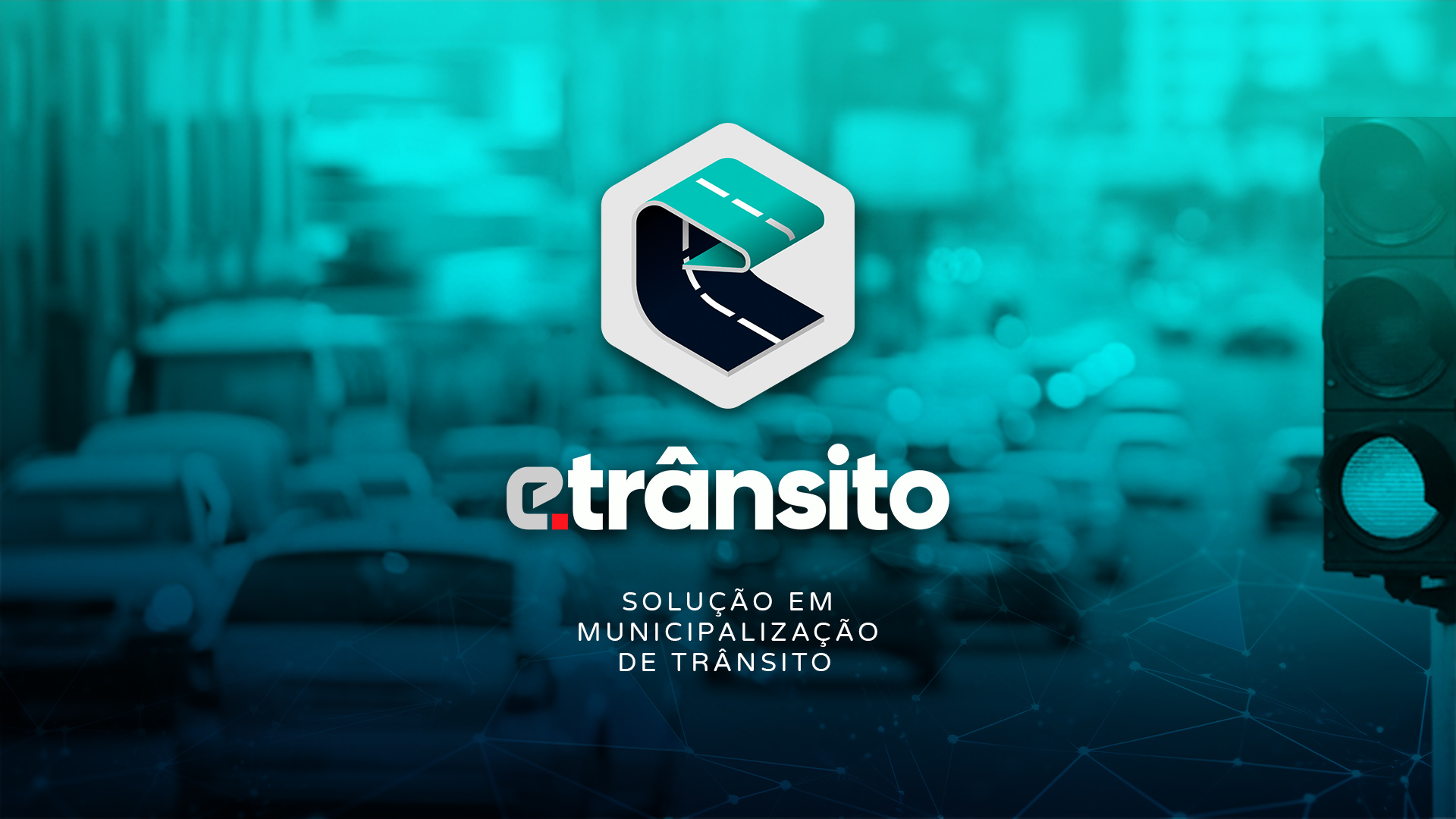 Processamento dos Autos de Infração de Trânsito